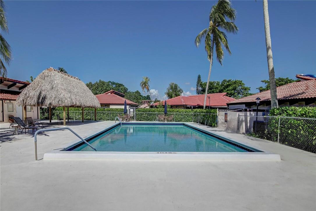 8291 Pine Road Tamarac, FL 33321 - Photo 25 of 27 Photo 25