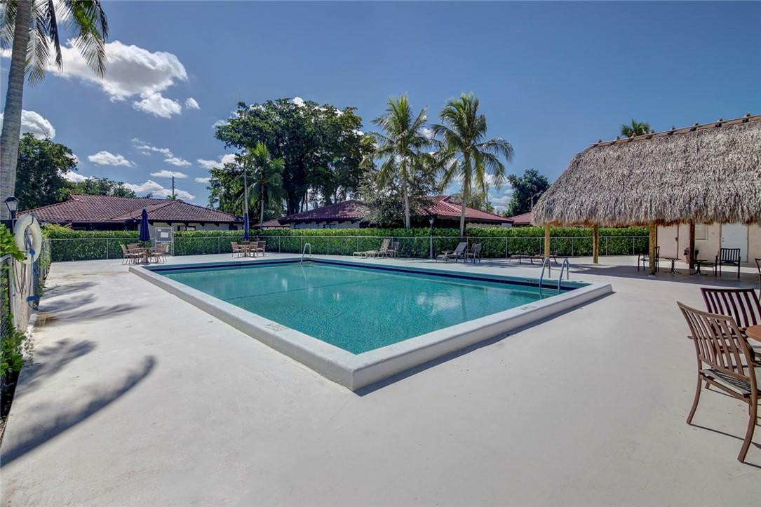 8291 Pine Road Tamarac, FL 33321 - Photo 26 of 27 Photo 26