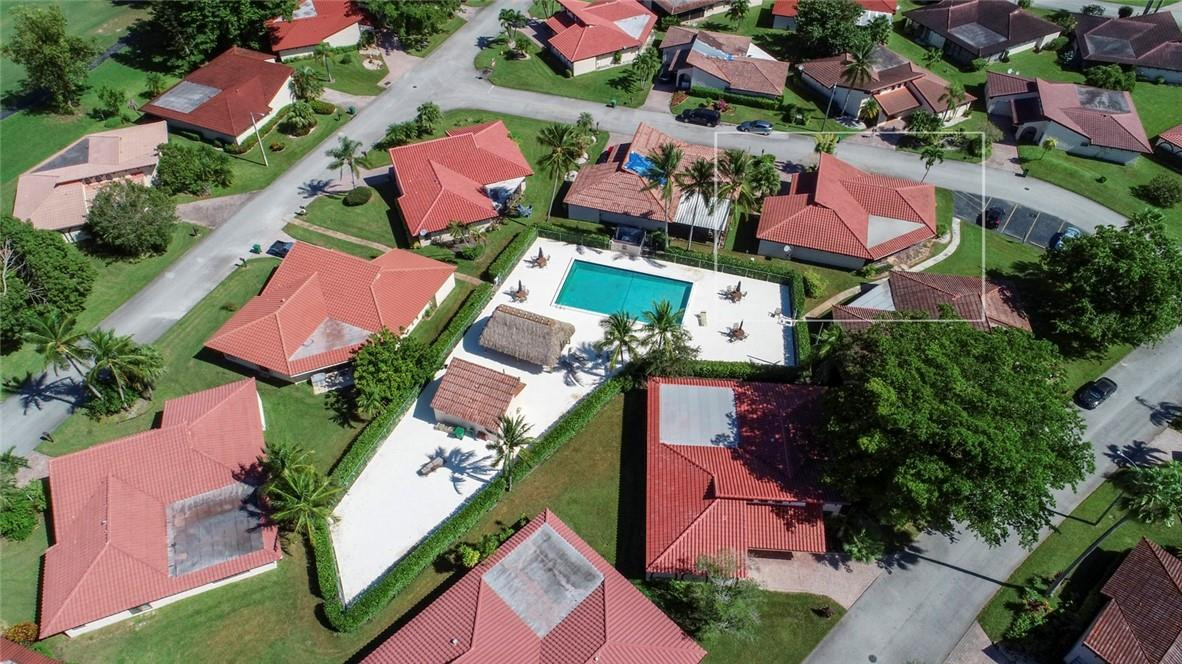 8291 Pine Road Tamarac, FL 33321 - Photo 3 of 27 Photo 3