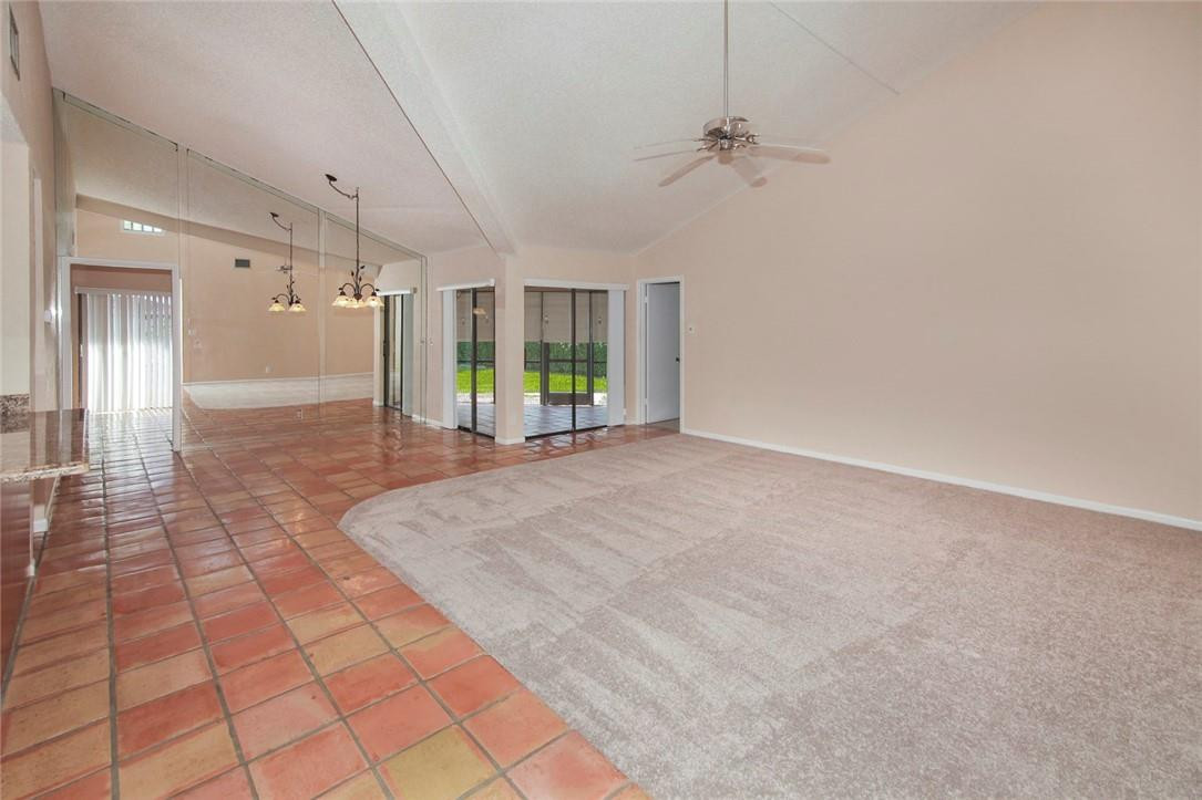 8291 Pine Road Tamarac, FL 33321 - Photo 4 of 27 Photo 4
