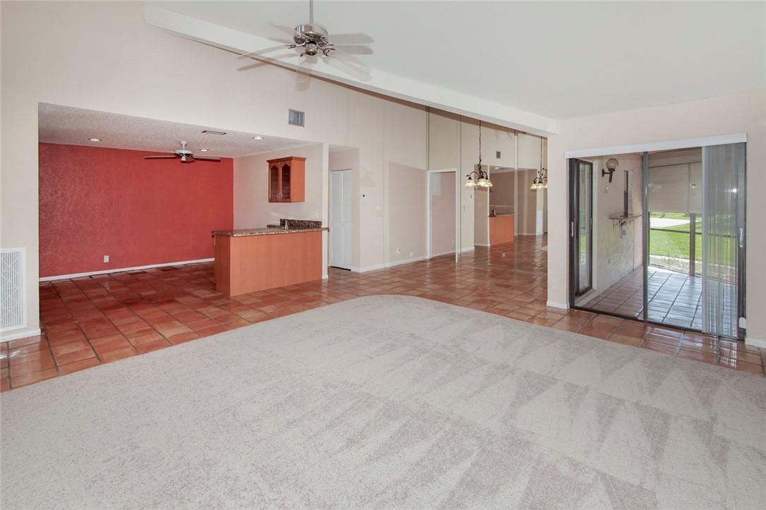8291 Pine Road Tamarac, FL 33321 - Photo 5 of 27 Photo 5