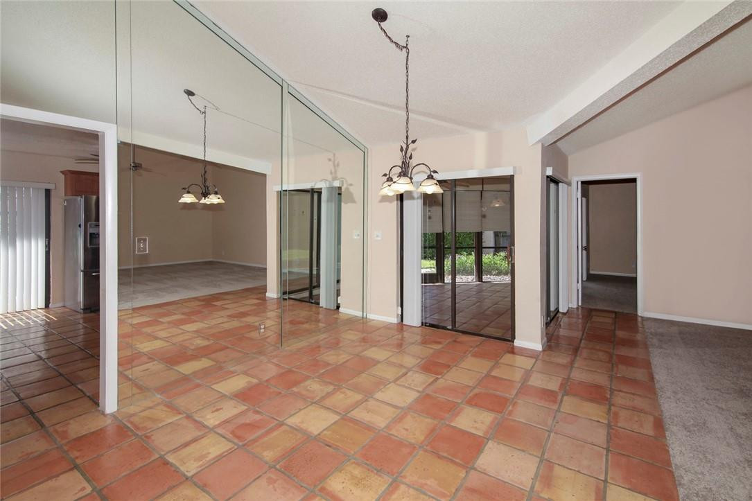 8291 Pine Road Tamarac, FL 33321 - Photo 6 of 27 Photo 6
