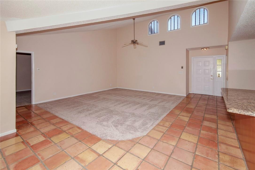 8291 Pine Road Tamarac, FL 33321 - Photo 7 of 27 Photo 7