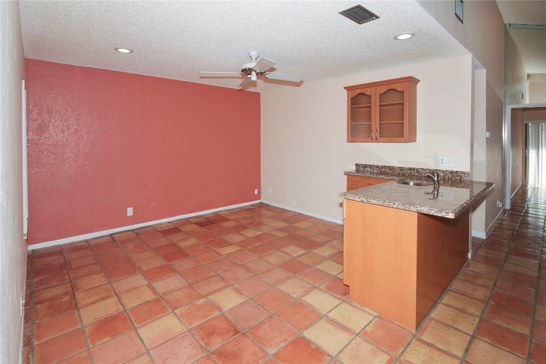 8291 Pine Road Tamarac, FL 33321 - Photo 8 of 27 Photo 8