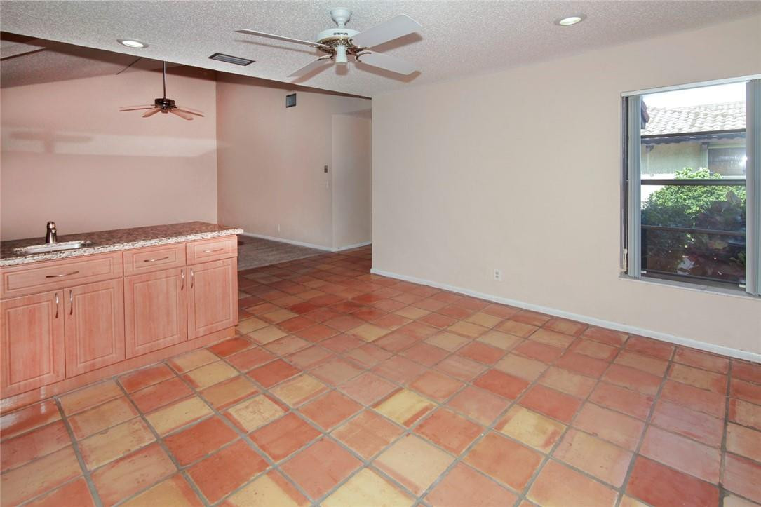 8291 Pine Road Tamarac, FL 33321 - Photo 9 of 27 Photo 9