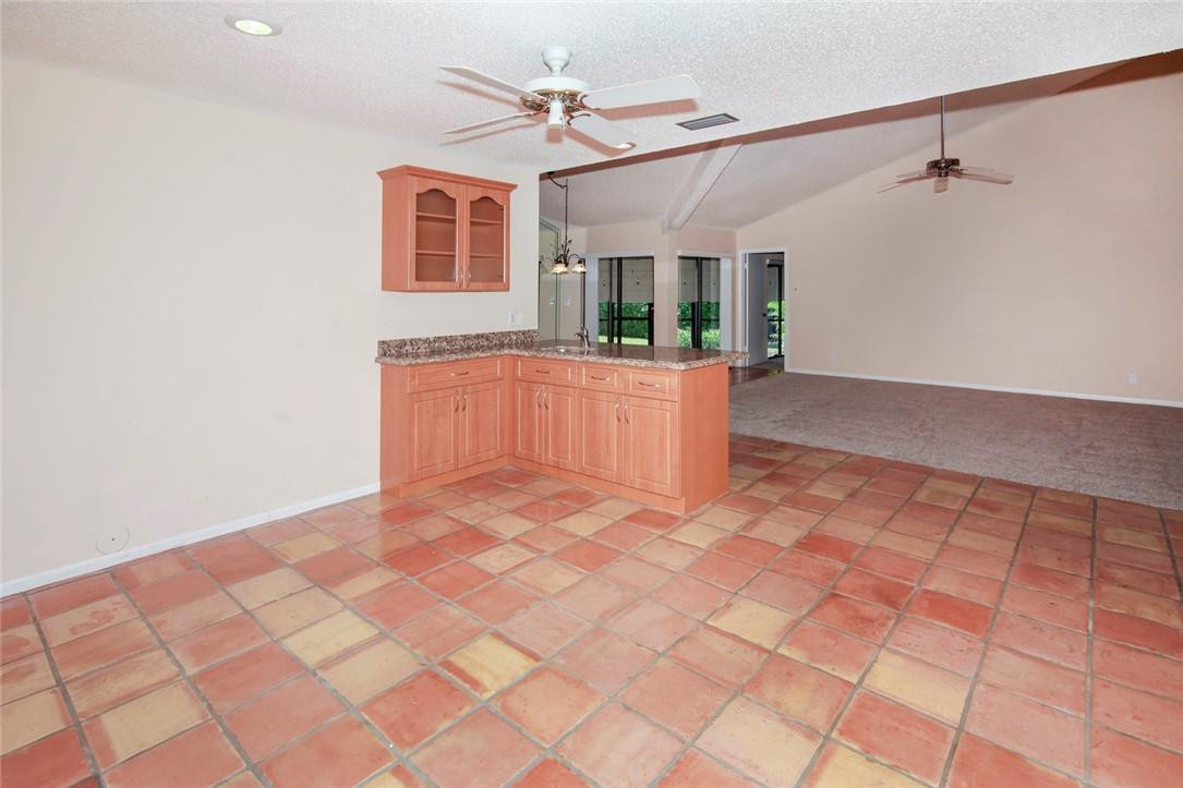 8291 Pine Road Tamarac, FL 33321 - Photo 10 of 27 Photo 10