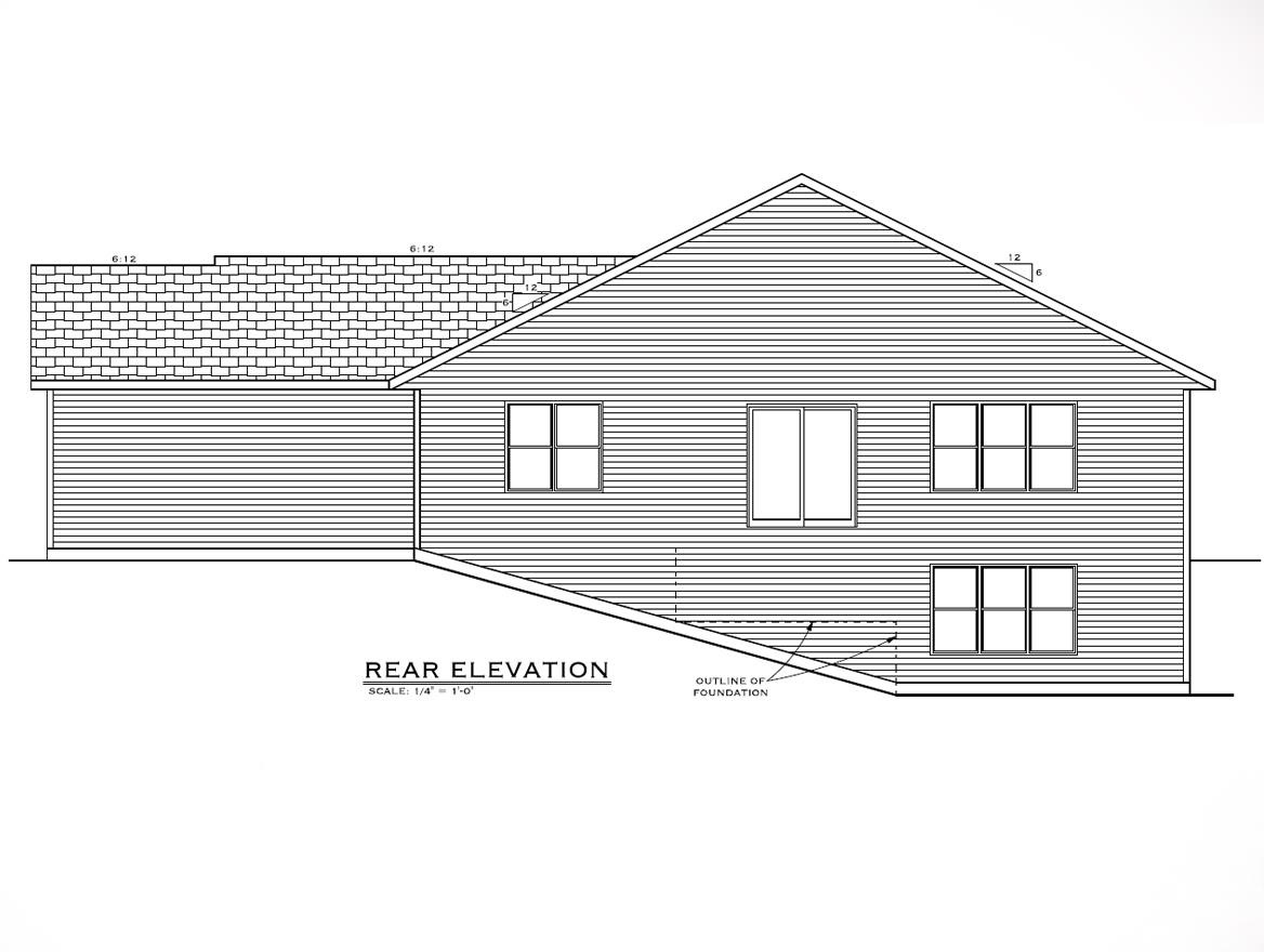 218 Glacial Terrace Ripon, WI 54971 - Photo 10 of 12
