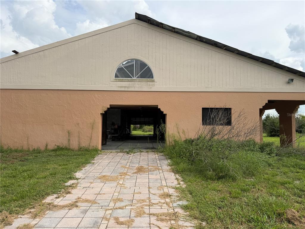 Adams Barn Road Lake Alfred, FL 33850 - Photo 9 of 16 Gallery Image 9