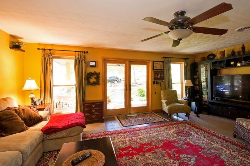 1763 Henson Road Crawley, WV 24931 - Photo 32 of 43 Gallery Image 32