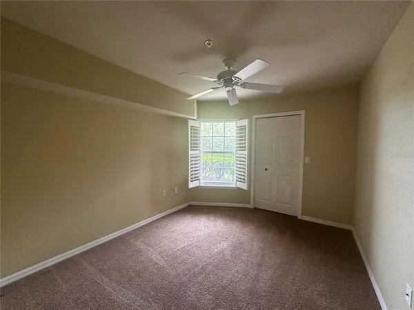 $1,800 | 18108 Peregrines Perch Place, Unit 7109, Lutz, FL 33558