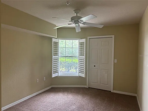 $1,800 | 18108 Peregrines Perch Place, Unit 7109, Lutz, FL 33558