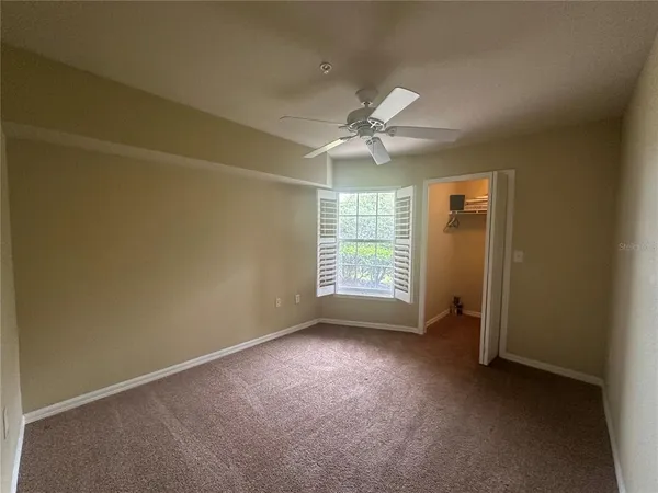 $1,800 | 18108 Peregrines Perch Place, Unit 7109, Lutz, FL 33558