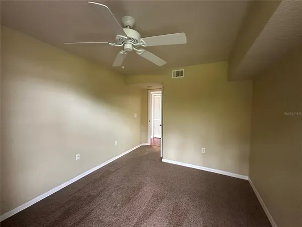 $1,800 | 18108 Peregrines Perch Place, Unit 7109, Lutz, FL 33558