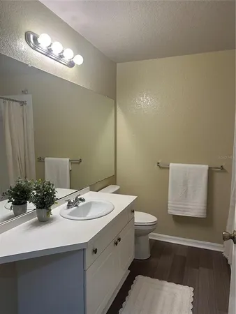 $1,800 | 18108 Peregrines Perch Place, Unit 7109, Lutz, FL 33558