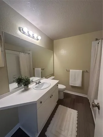 $1,800 | 18108 Peregrines Perch Place, Unit 7109, Lutz, FL 33558