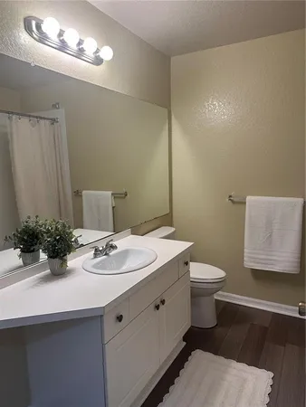 $1,800 | 18108 Peregrines Perch Place, Unit 7109, Lutz, FL 33558