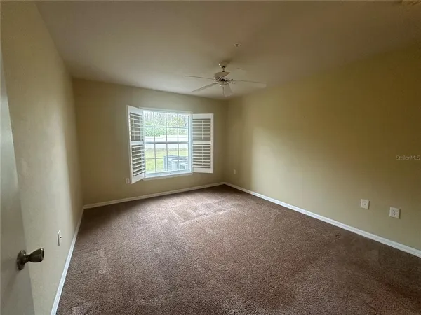 $1,800 | 18108 Peregrines Perch Place, Unit 7109, Lutz, FL 33558