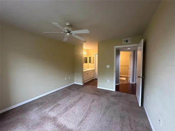 $1,800 | 18108 Peregrines Perch Place, Unit 7109, Lutz, FL 33558