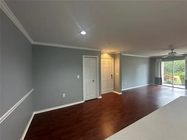 $1,800 | 18108 Peregrines Perch Place, Unit 7109, Lutz, FL 33558