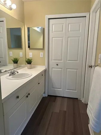 $1,800 | 18108 Peregrines Perch Place, Unit 7109, Lutz, FL 33558