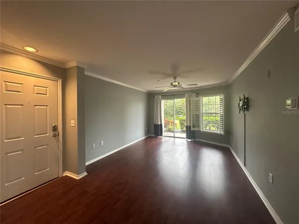 $1,800 | 18108 Peregrines Perch Place, Unit 7109, Lutz, FL 33558