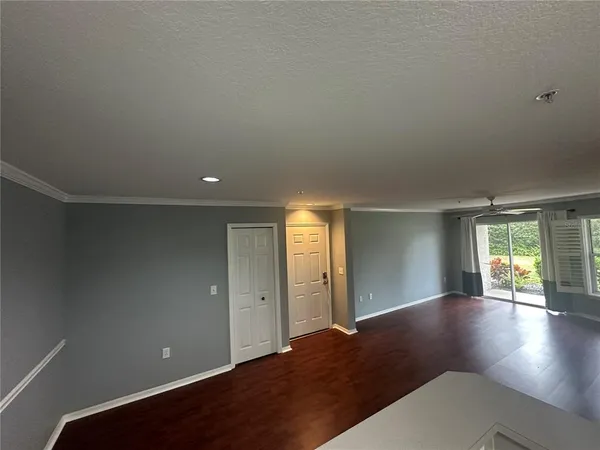 $1,800 | 18108 Peregrines Perch Place, Unit 7109, Lutz, FL 33558