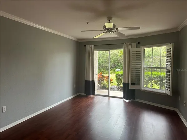 $1,800 | 18108 Peregrines Perch Place, Unit 7109, Lutz, FL 33558