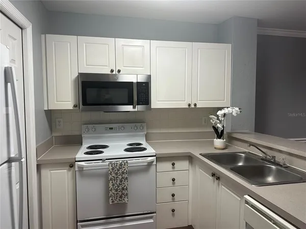 $1,800 | 18108 Peregrines Perch Place, Unit 7109, Lutz, FL 33558