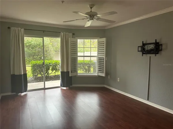 $1,800 | 18108 Peregrines Perch Place, Unit 7109, Lutz, FL 33558