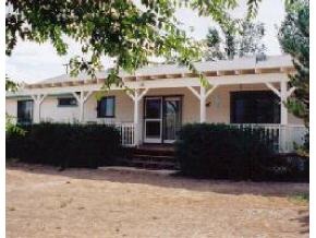 1248 Red Cinder Road Chino Valley, AZ 86323 - Photo 1 of 1 Primary Photo