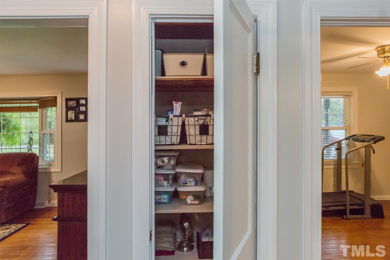 244 Gibson Road Mebane, NC 27302 - Photo 11 of 25 Gallery Image 11