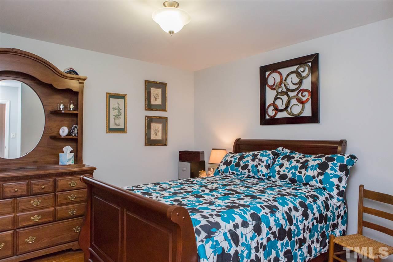 244 Gibson Road Mebane, NC 27302 - Photo 12 of 25 Gallery Image 12