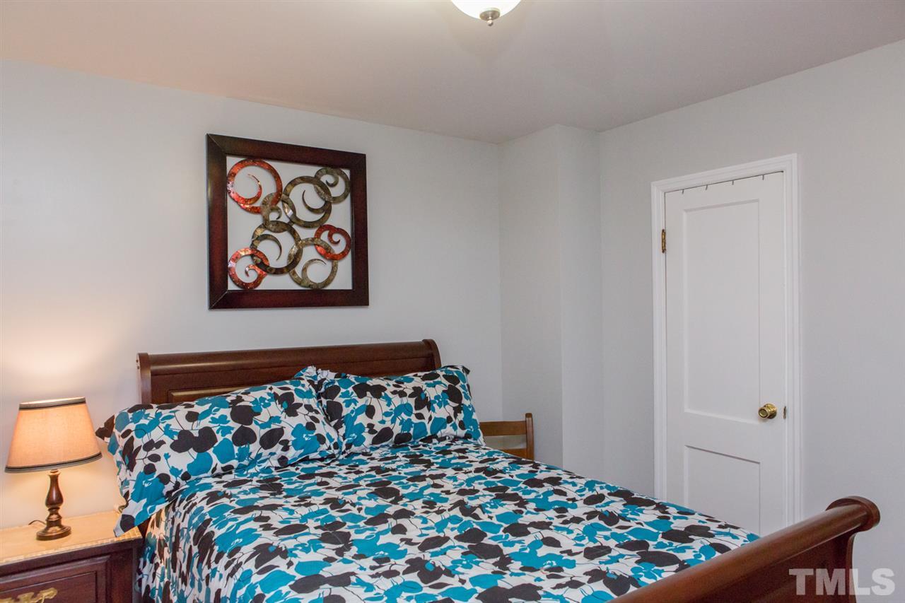 244 Gibson Road Mebane, NC 27302 - Photo 13 of 25 Gallery Image 13