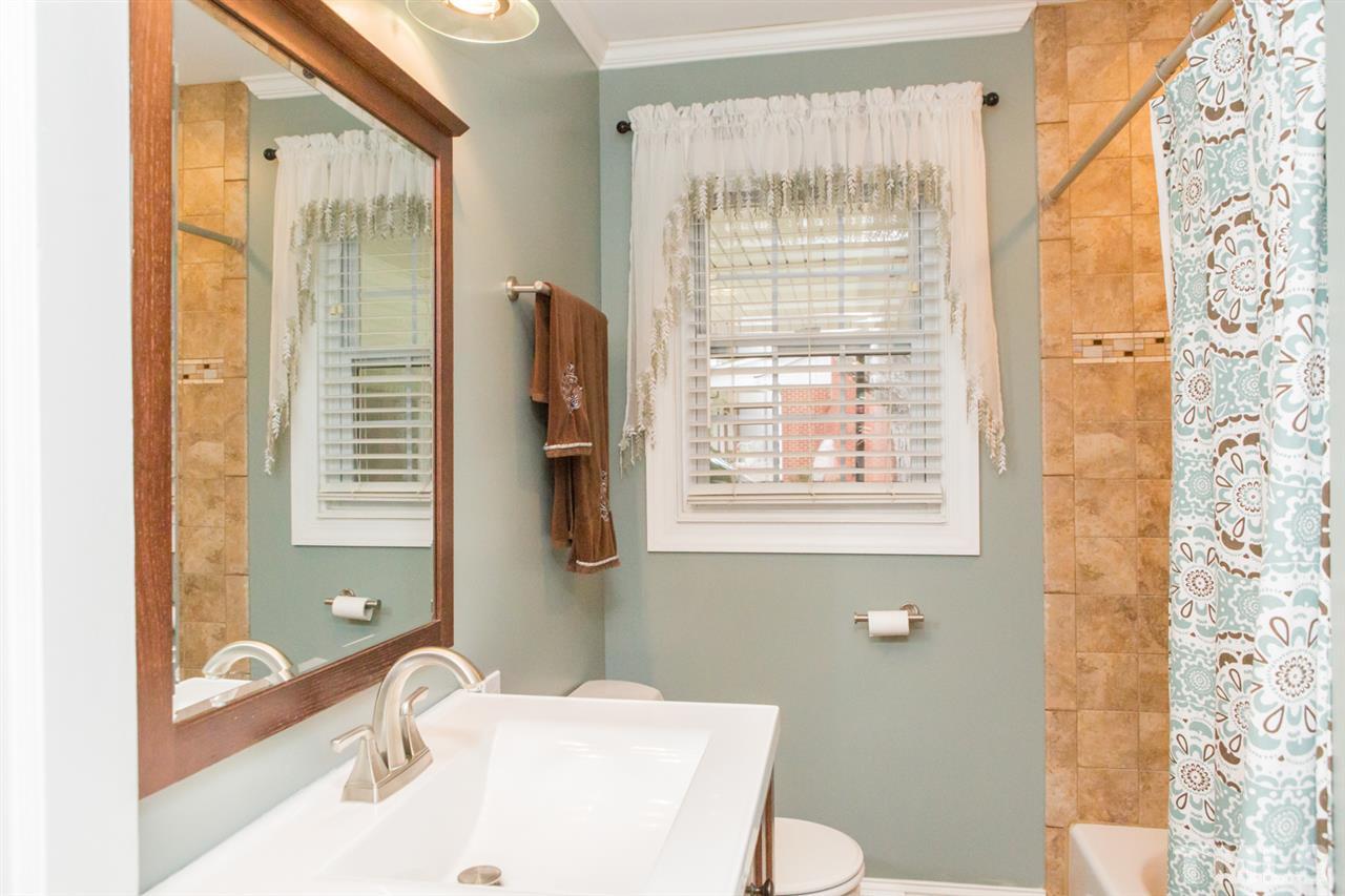 244 Gibson Road Mebane, NC 27302 - Photo 16 of 25 Gallery Image 16