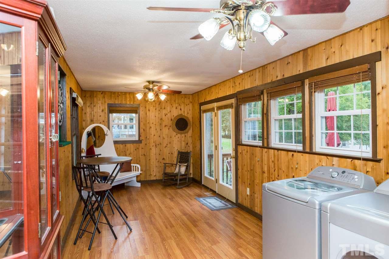 244 Gibson Road Mebane, NC 27302 - Photo 17 of 25 Gallery Image 17