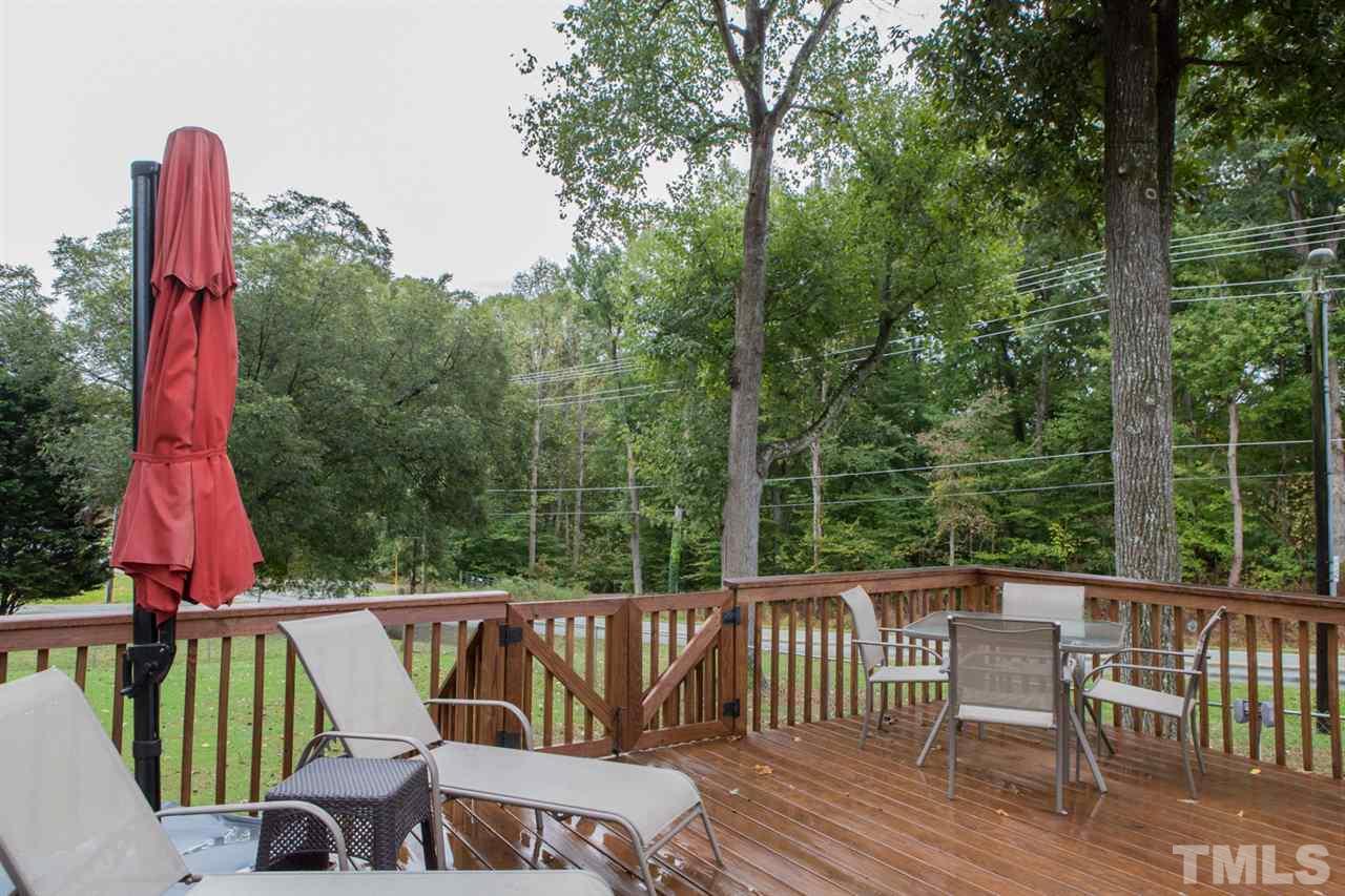 244 Gibson Road Mebane, NC 27302 - Photo 18 of 25 Gallery Image 18