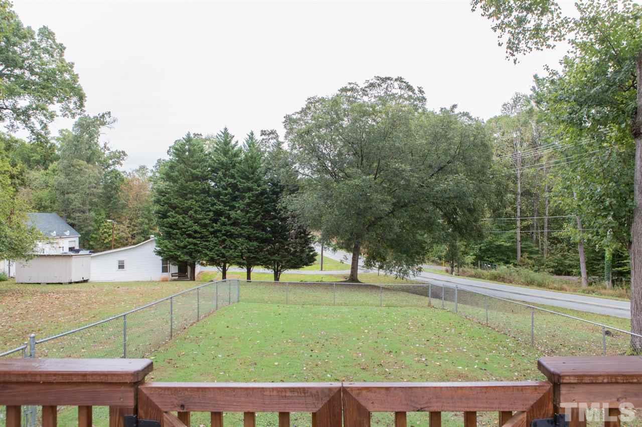 244 Gibson Road Mebane, NC 27302 - Photo 19 of 25 Gallery Image 19