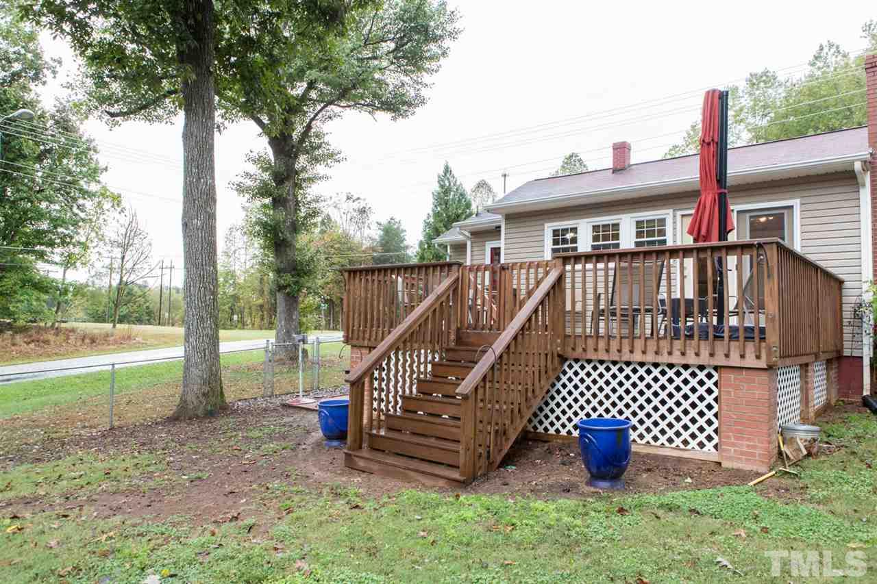 244 Gibson Road Mebane, NC 27302 - Photo 20 of 25 Gallery Image 20