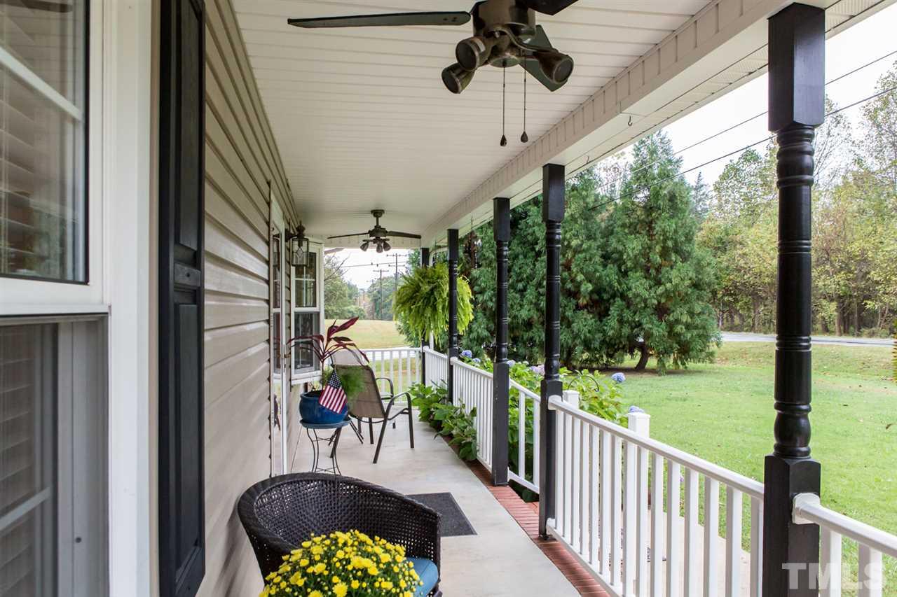 244 Gibson Road Mebane, NC 27302 - Photo 2 of 25 Gallery Image 2