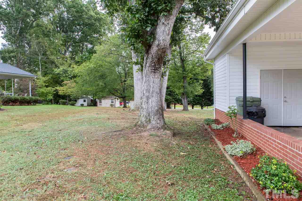 244 Gibson Road Mebane, NC 27302 - Photo 21 of 25 Gallery Image 21