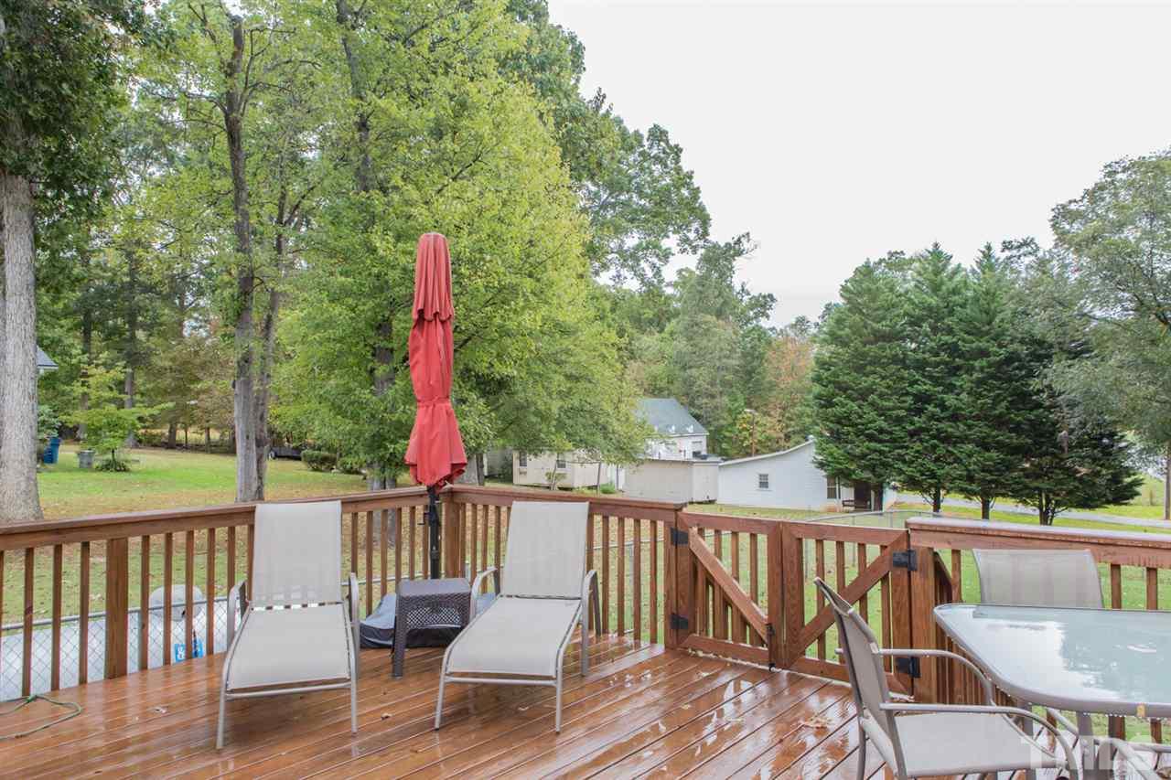 244 Gibson Road Mebane, NC 27302 - Photo 22 of 25 Gallery Image 22