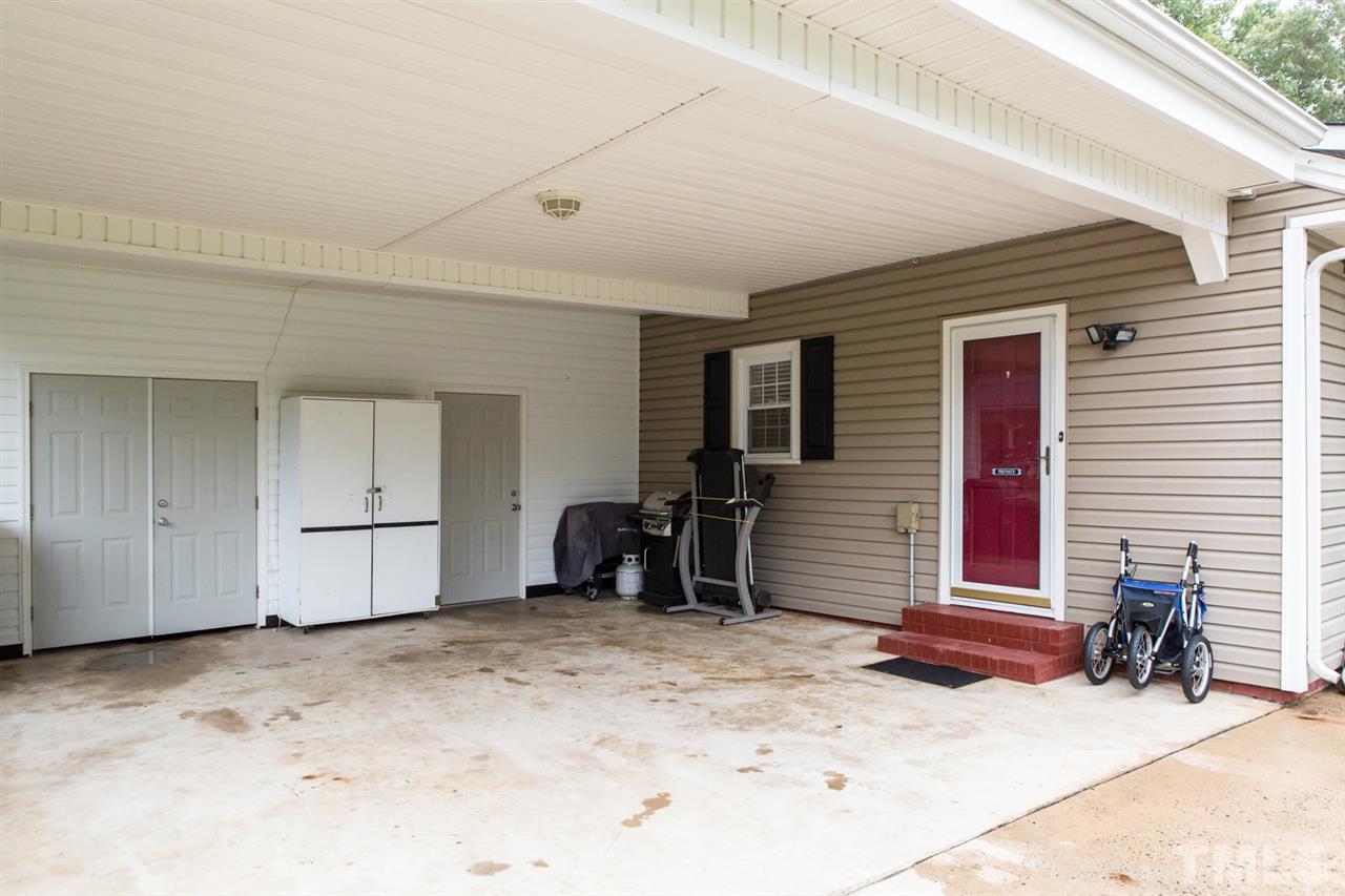 244 Gibson Road Mebane, NC 27302 - Photo 23 of 25 Gallery Image 23