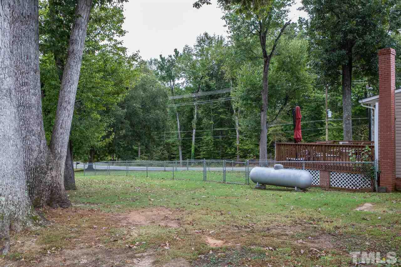 244 Gibson Road Mebane, NC 27302 - Photo 24 of 25 Gallery Image 24