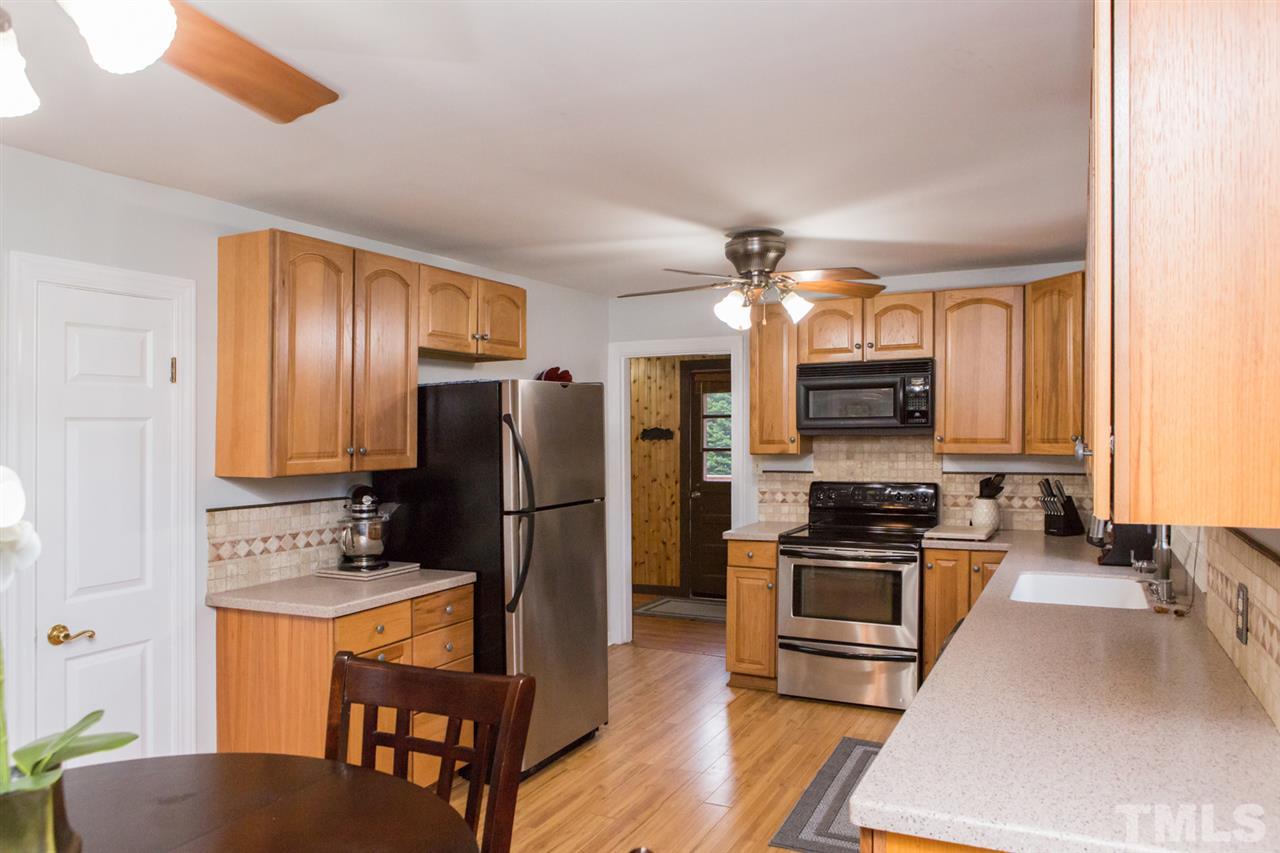 244 Gibson Road Mebane, NC 27302 - Photo 9 of 25 Gallery Image 9