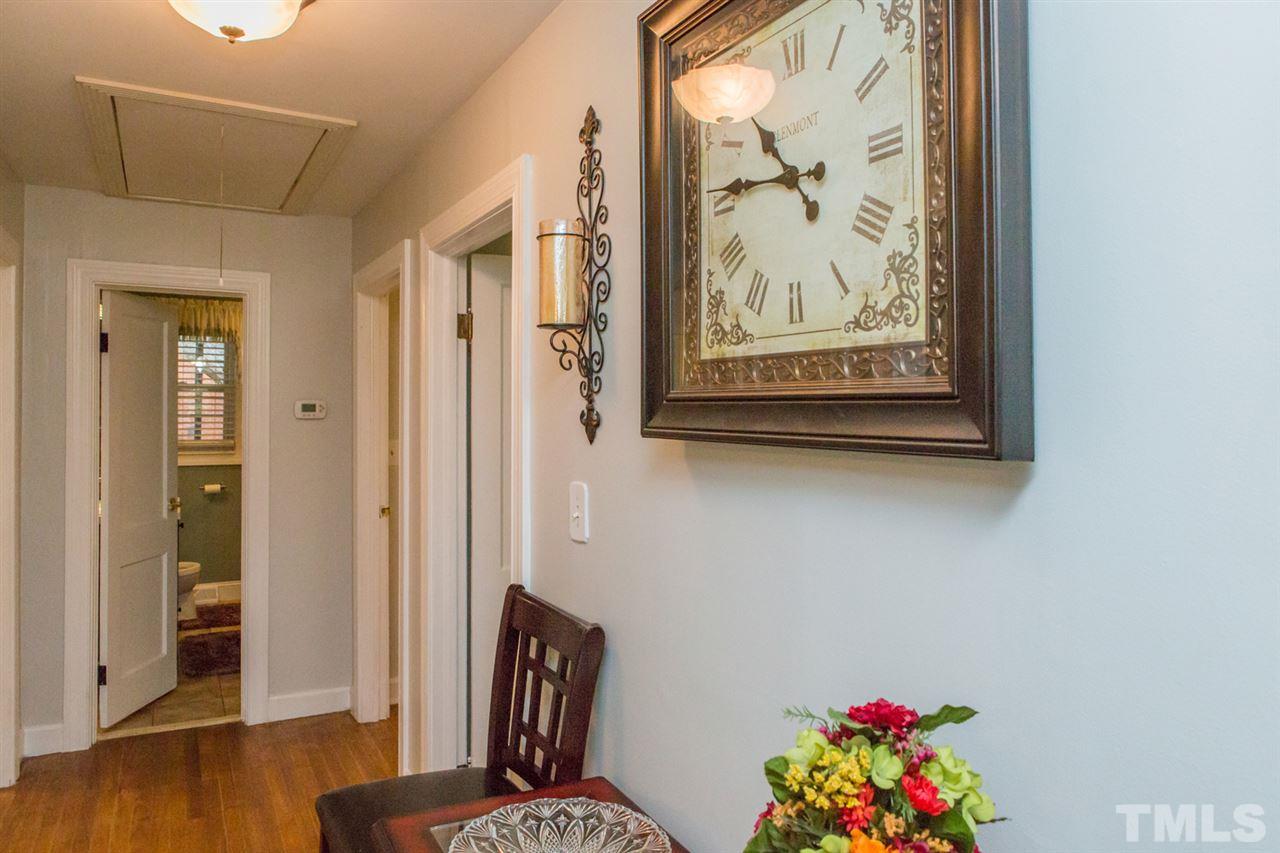 244 Gibson Road Mebane, NC 27302 - Photo 10 of 25 Gallery Image 10