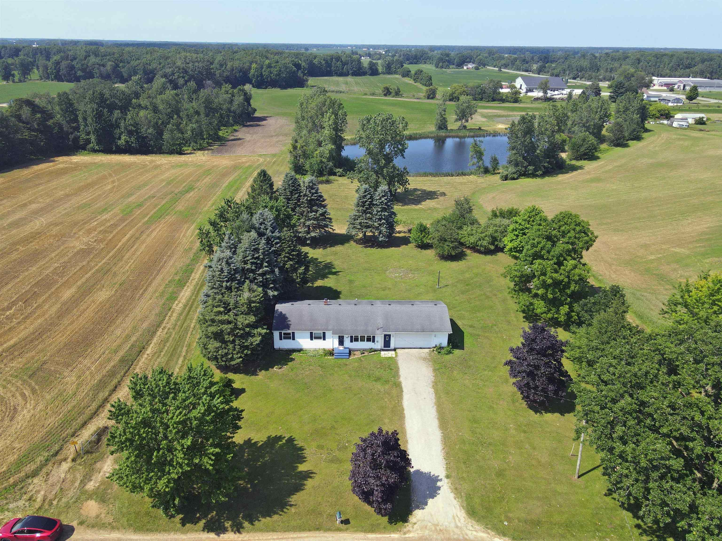 11975 Allan Road New Lothrop, MI 48460 - Photo 30 of 30 50148481-11dd158e-be67-4aa0-b5e1-297cd663a142.JPG