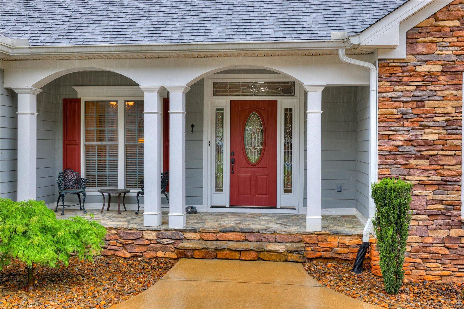 107 Stonebridge Loop McCormick, SC 29835 - Photo 3 of 57 04-104
