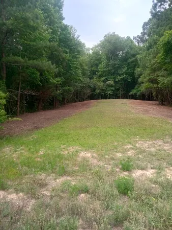 $69,000 | 175 Commanders Island Road, Georgetown, SC 29440