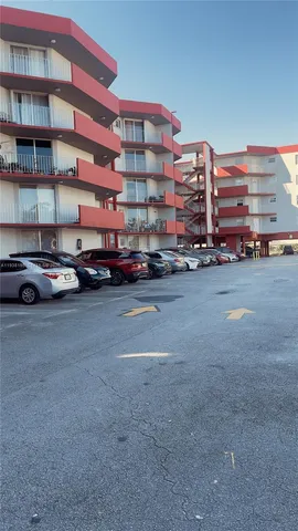$265,000 | 1750 West 46th Street, Unit 537, Hialeah, FL 33012
