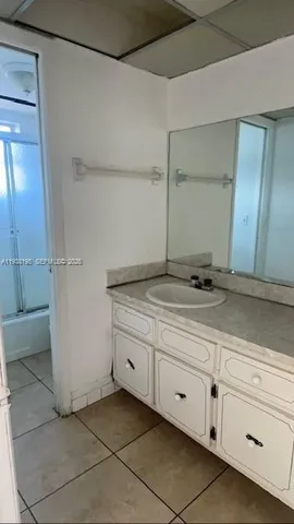 $255,000 | 1750 West 46th Street, Unit 537, Hialeah, FL 33012